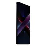 POCO X7 Pro 12GB/512GB, žlutá