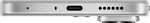 POCO X8 8 GB/256 GB, biela