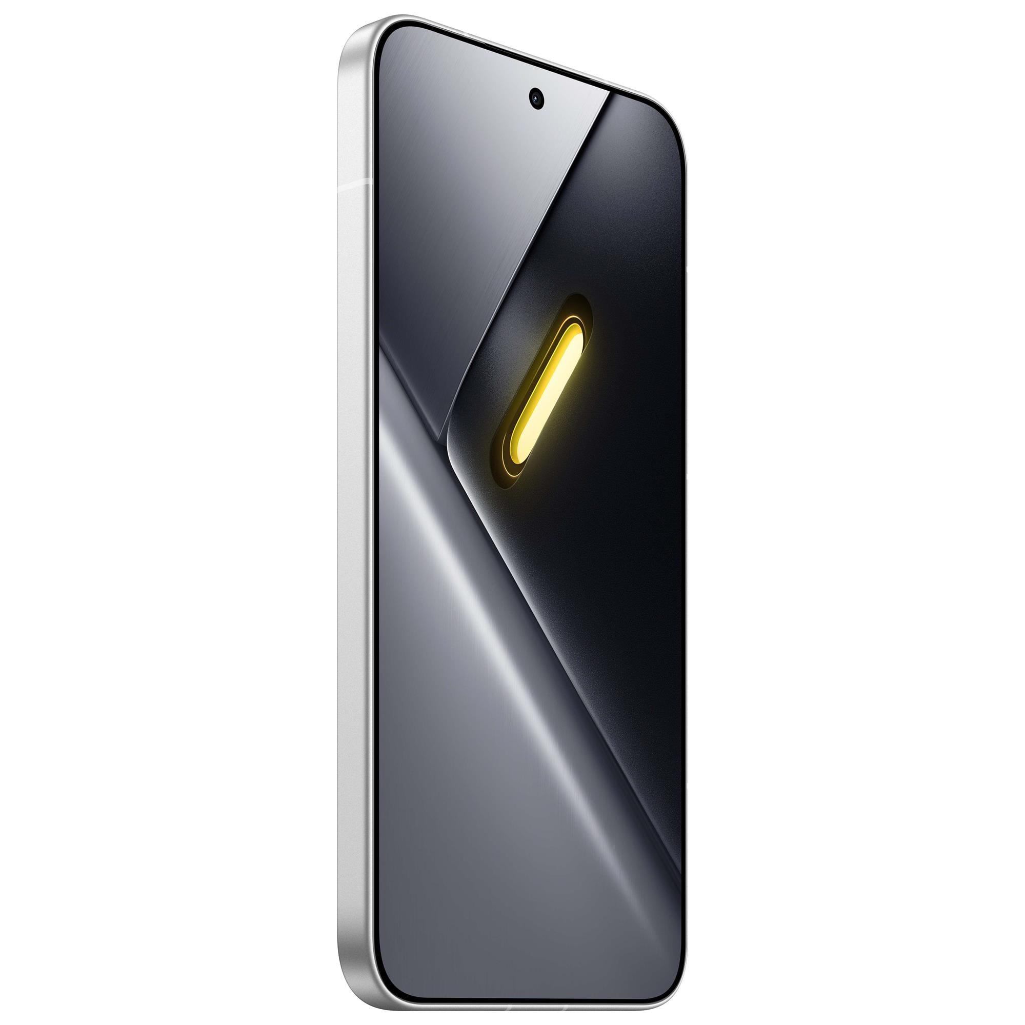 POCO X8 Pro Max 12GB/512GB, biela