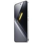 POCO X8 Pro Max 12GB/512GB, biela
