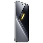 POCO X8 Pro Max 12GB/512GB, biela