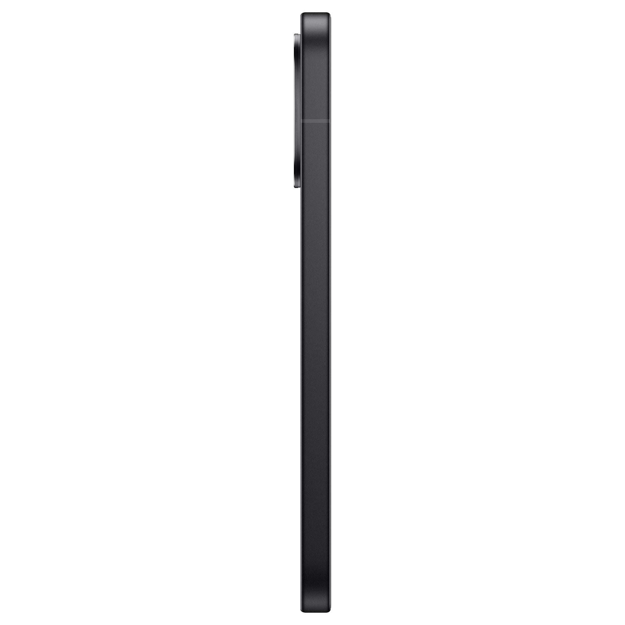 POCO X8 Pro Max 12GB/512GB, čierna