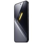 POCO X8 Pro Max 12GB/512GB, čierna