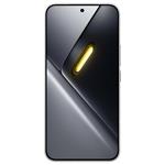 POCO X8 Pro Max 12GB/512GB, White