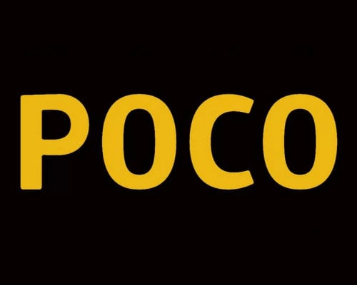 POCO