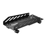 Podlahový držiak Ultradesk Critter PC