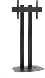 Podlahový stojan Optoma pre nedotykové displeje 75"-98"