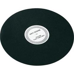 Podložka pod gramodesky Slipmat Strobo 304875