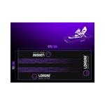 Podložka do kokpitu LORGAR RX1FM, 1700X700 mm