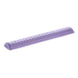 Podložka pod klávesnicu Powerton Ergoline Pastel Edition WPEPE1-L fialová