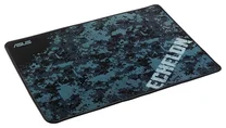 Podložka pod myš ASUS Echelon Pad Gaming Fabric