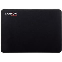 Podložka pod myš CANYON CNE-CMP4