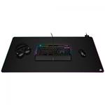 Podložka pod myš Corsair MM700 RGB Extended 3XL