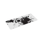Podložka pod myš LORGAR MPA14XL, 900x400 mm