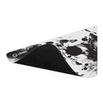 Podložka pod myš LORGAR MPA14XL, 900x400 mm
