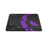 Podložka pod myš LORGAR MPA15L 500 x 420 x 3 mm