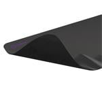 Podložka pod myš LORGAR MPA15XL, 900x400 mm
