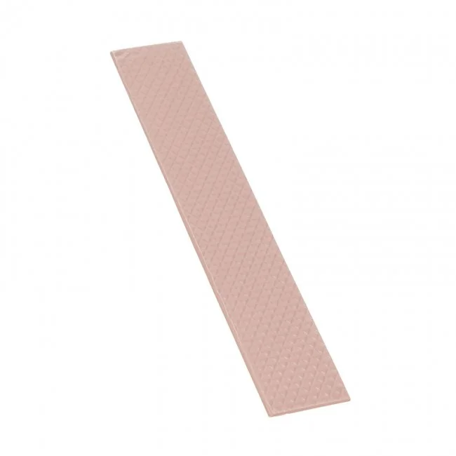 Podložka Thermal Grizzly Minus 8 - 100 × 100 × 0,5 mm