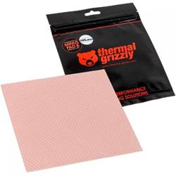 Podložka Thermal Grizzly Minus 8 - 100 × 100 × 2,0 mm