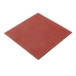 Podložka Thermal Grizzly Minus Pad Extreme - 100 × 100 × 0,5 mm