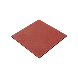 Podložka Thermal Grizzly Minus Pad Extreme - 100 × 100 × 3 mm