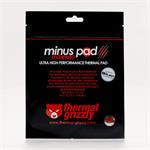 Podložka Thermal Grizzly Minus Pad Extreme - 120 × 20 × 1 mm