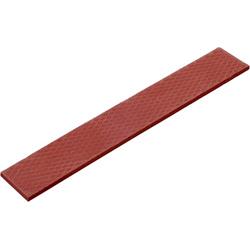 Podložka Thermal Grizzly Minus Pad Extreme - 120 × 20 × 2 mm