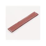 Podložka Thermal Grizzly Minus Pad Extreme - 120 × 20 × 3 mm