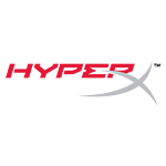 Podložky pod myš HyperX