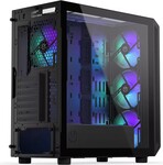 Podpora Arx 700 ARGB