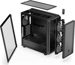 Podpora Arx 700 ARGB