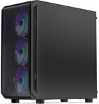 Podpora Arx 700 ARGB