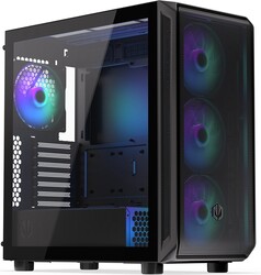 Podpora Arx 700 ARGB