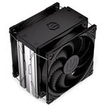 Podpora duálneho ventilátora Fera 5