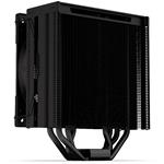 Podpora Fera 5 Black