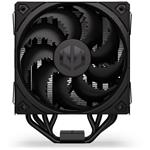 Podpora Fera 5 Black