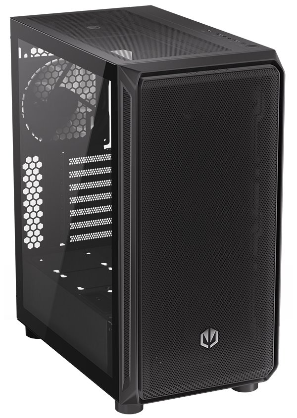 Podporiť Arx 500 Air