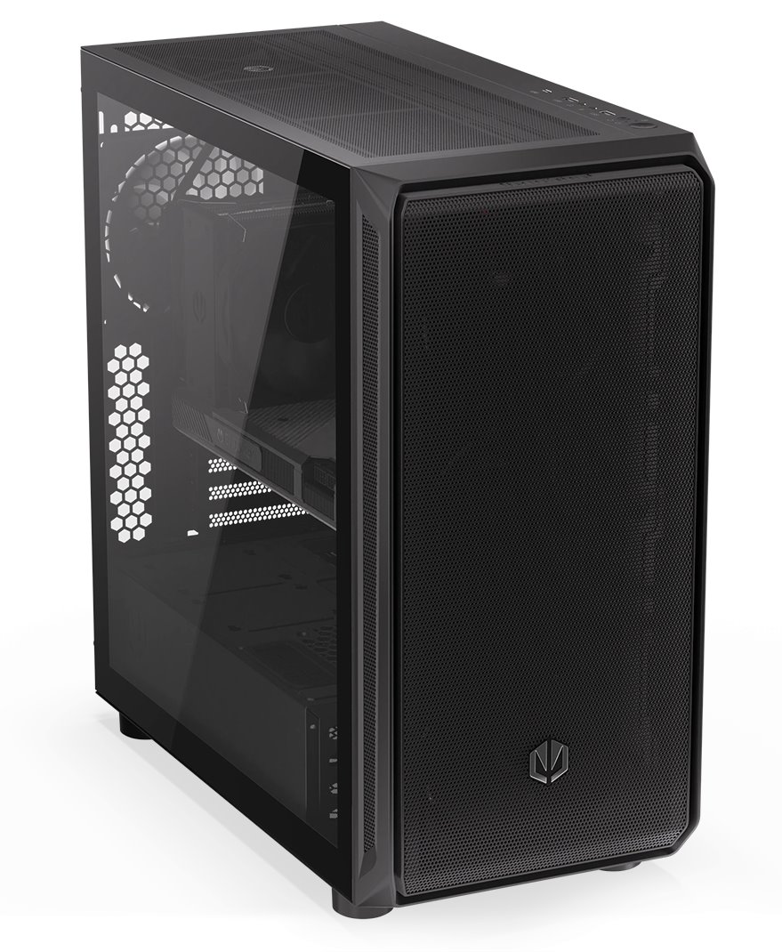Podporiť Arx 700 Air