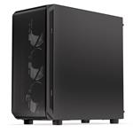 Podporiť Arx 700 Air