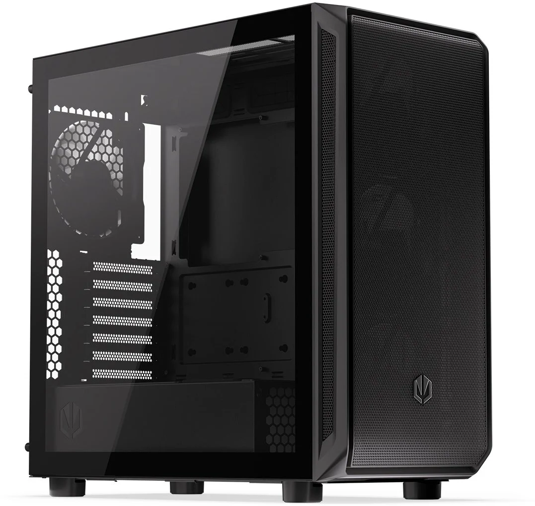 Podporiť Arx 700 Air