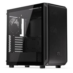 Podporiť Arx 700 Air