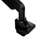 Podporiť Atlas GS Pro Single