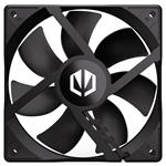 Podporný ventilátor Zephyr 120