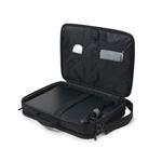 Podstavec DICOTA Eco Multi Plus, 15-17,3"