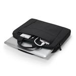 Podstavec kufra DICOTA Eco Slim, 15-15,6"