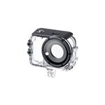 Podvodné puzdro Insta360 GO Ultra