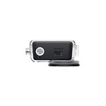 Podvodné puzdro Insta360 GO Ultra