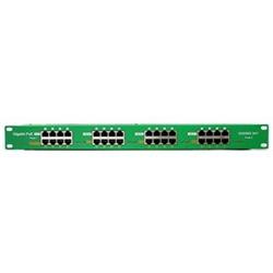 POE-PAN16-GBATF