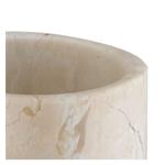 Pohár KELA MARBLE