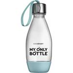 Pohodlné balenie fliaš SodaStream Kinder
